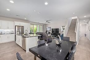 Gilbert Haven A Family Delight in Enchanting Community