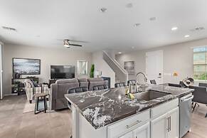 Gilbert Haven A Family Delight in Enchanting Community