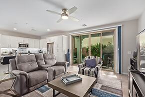 Gilbert Haven A Family Delight in Enchanting Community