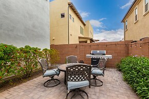 Gilbert Haven A Family Delight in Enchanting Community