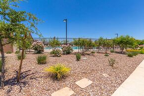 Gilbert Haven A Family Delight in Enchanting Community