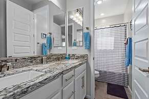 Gilbert Haven A Family Delight in Enchanting Community