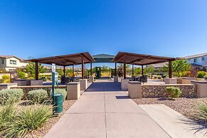 Gilbert Haven A Family Delight in Enchanting Community