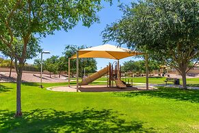 Gilbert Haven A Family Delight in Enchanting Community