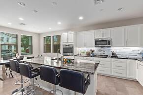 Gilbert Haven A Family Delight in Enchanting Community