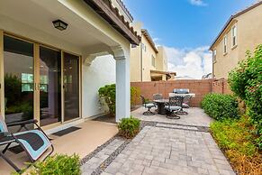 Gilbert Haven A Family Delight in Enchanting Community