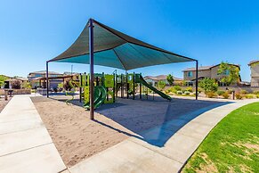 Gilbert Haven A Family Delight in Enchanting Community