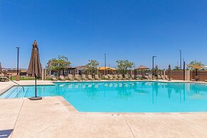 Gilbert Haven A Family Delight in Enchanting Community