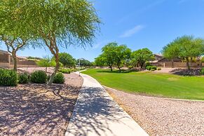 Gilbert Haven A Family Delight in Enchanting Community