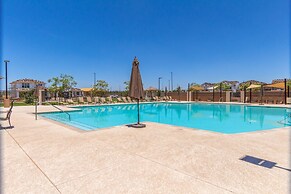 Gilbert Haven A Family Delight in Enchanting Community