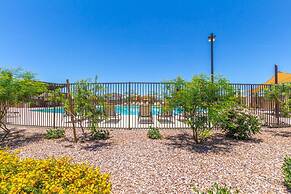 Gilbert Haven A Family Delight in Enchanting Community