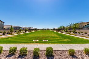 Gilbert Haven A Family Delight in Enchanting Community