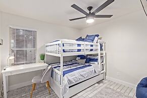 Stunning Hunter Single Family Home in the Heart of Mesa