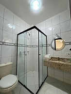 Pousada Mares do Sul