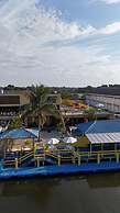 Pousada Mares do Sul