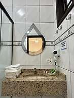 Pousada Mares do Sul