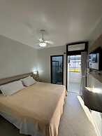 Pousada Mares do Sul