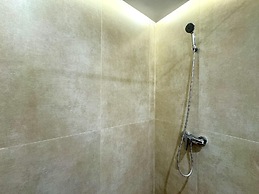 Desert Rose Oasis in Marrakech