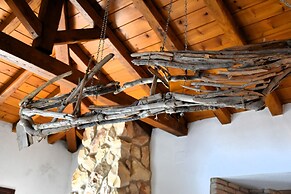 Porto Castello Villas Casa da Ron