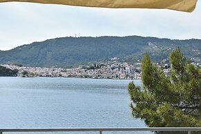 Porto Castello Villas Casa da Ron