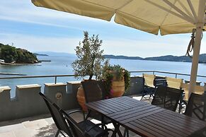 Porto Castello Villas Casa da Ron