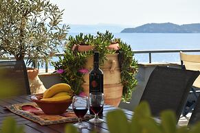 Porto Castello Villas Casa da Ron