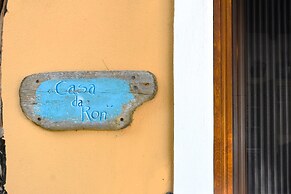 Porto Castello Villas Casa da Ron