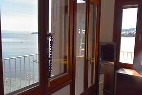 Porto Castello Villas Casa da Ron