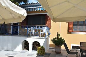 Porto Castello Villas Casa da Ron