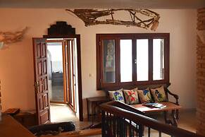 Porto Castello Villas Casa da Ron