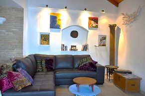 Porto Castello Villas Casa da Ron