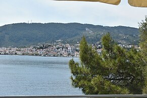 Porto Castello Villas Casa da Ron