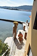 Porto Castello Villas Casa da Ron