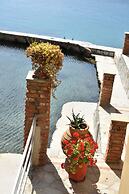 Porto Castello Villas Casa da Ron