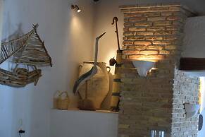 Porto Castello Villas Casa da Ron