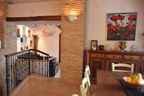 Porto Castello Villas Casa da Ron