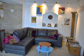 Porto Castello Villas Casa da Ron