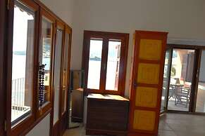 Porto Castello Villas Casa da Ron