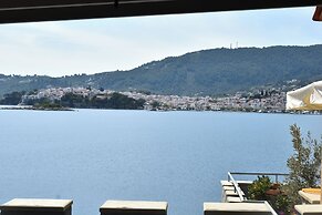 Porto Castello Villas Casa da Ron