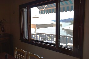 Porto Castello Villas Casa da Ron