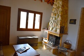 Porto Castello Villas Casa da Ron