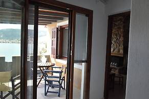 Porto Castello Villas Casa da Ron