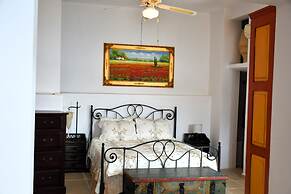 Porto Castello Villas Casa da Ron