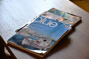 Porto Castello Villas Casa da Ron