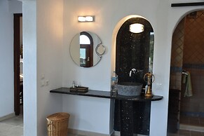 Porto Castello Villas Casa da Ron