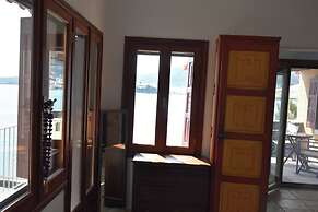 Porto Castello Villas Casa da Ron