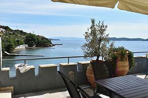 Porto Castello Villas Casa da Ron