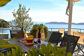 Porto Castello Villas Casa da Ron