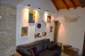 Porto Castello Villas Casa da Ron