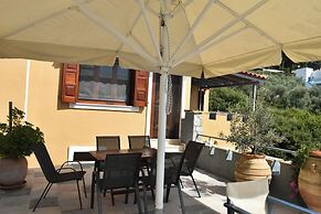 Porto Castello Villas Casa da Ron